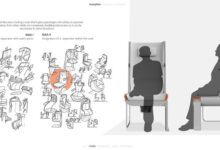 建设用地规划许可证：张家港市乐余城乡投资发展有限公司张地2017-C003号地块建设项目 - 张家港市自然资源和规划局