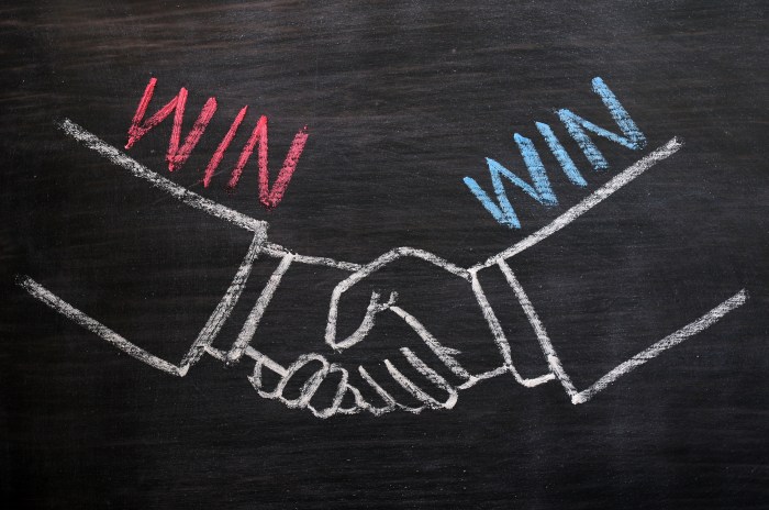 Small Wins Examples At Work at Johnnie Hart blog