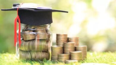 High-Value MBA Scholarships at Top US Business Schools