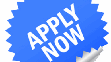 How to Apply for Full-Ride Scholarships in Canada