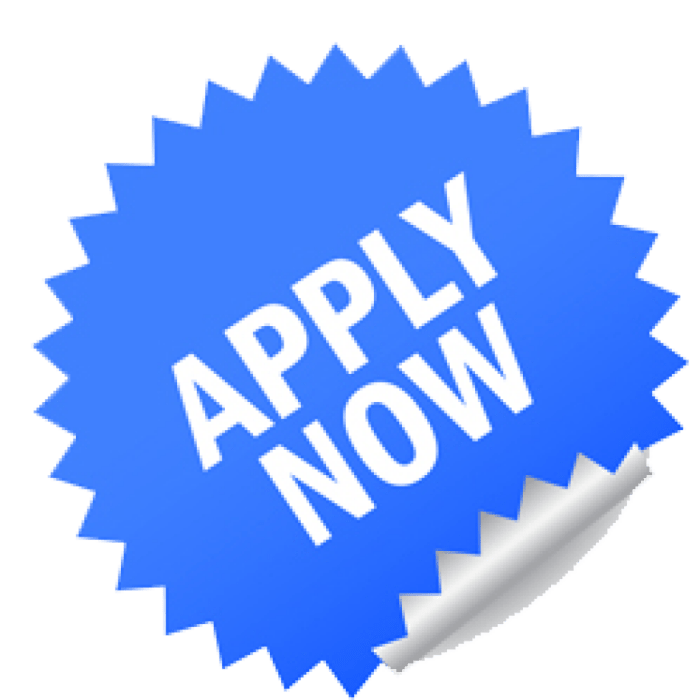 How to Apply for Full-Ride Scholarships in Canada
