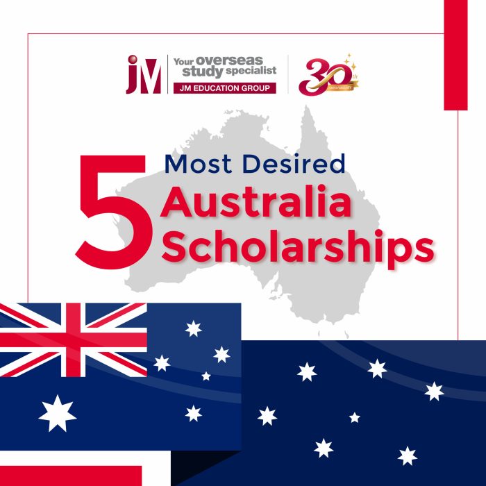 Scholarships in Australia: A Complete Guide 2025 | Applyindex Scholarships in Australia: A Complete Guide 2025 | Applyindex