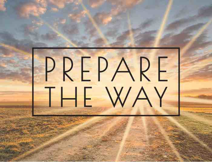 How to Prepare a Scholarship Application That Wins in the USA
