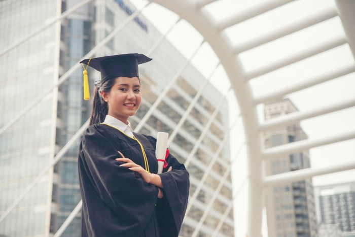 10 Best MBA Programs In the US Revealed | Financial Times MBA Ranking 10 Best MBA Programs In the US Revealed | Financial Times MBA Ranking