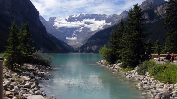 Canada Government Scholarships for Postgraduate Students