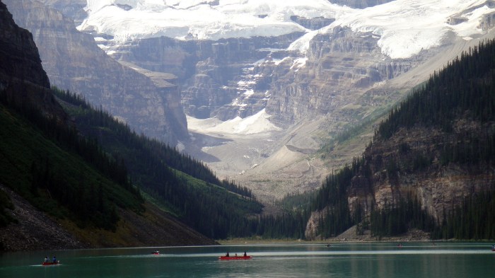 Canada Government Scholarships for Postgraduate Students