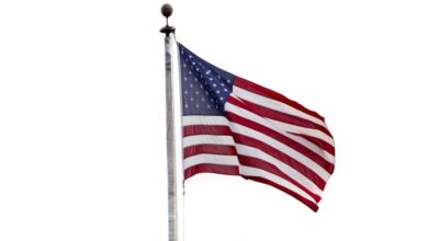 USA Scholarships for International Students with No Application Fee