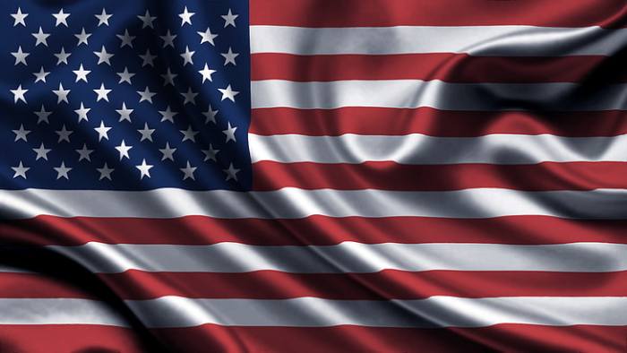 USA Scholarships for International Students with No Application Fee