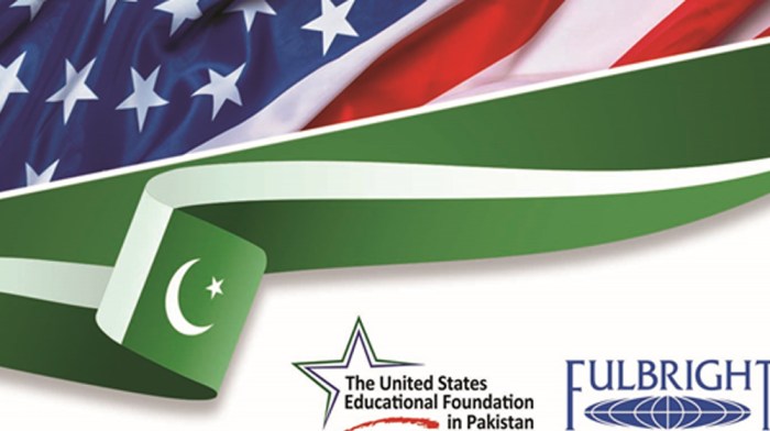 Fulbright Scholarships: What You Need to Know in 2025