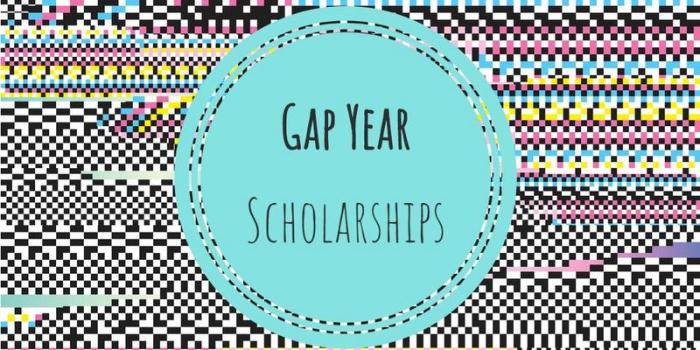 It’s time to apply for Fulbright fellowships 2025-26 | All you need to know