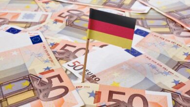 Fully Funded Research Scholarships in Germany for PhD Students