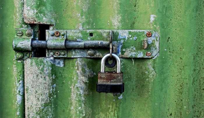 How to Secure a Scholarship to Study in Oxford or Cambridge