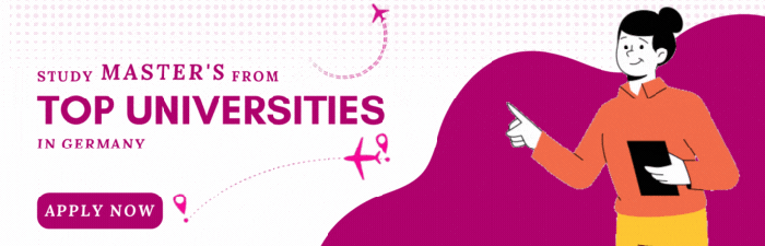Masters in Germany Consultants | Top Universities | No Tuition Fee | Migr8 Masters in Germany Consultants | Top Universities | No Tuition Fee | Migr8